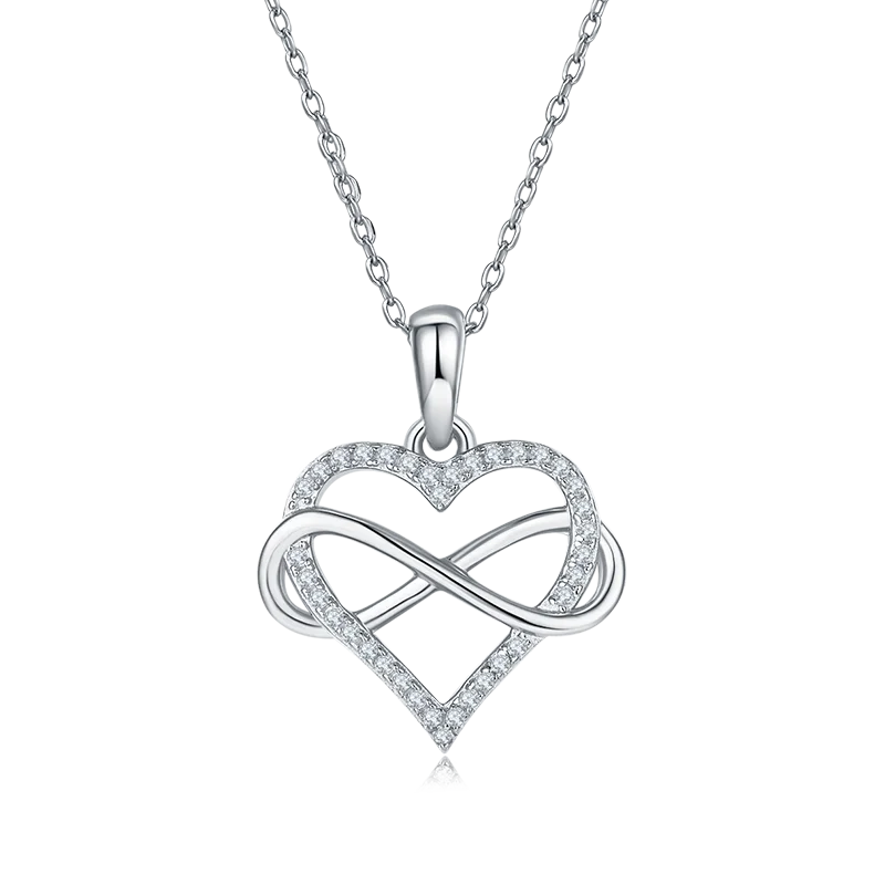 2021年モデル Hart infinity G 177cm R23 Jackson X Series Soloist Arch Top SLATX8Q MS 8-String Multi