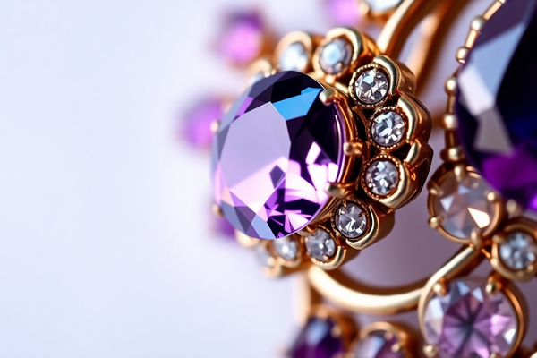 Ethical Gemstones Are Transforming Modern Narratives in 2026