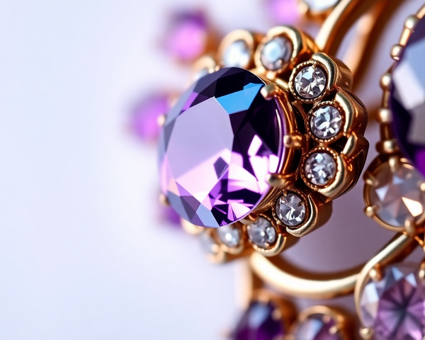 Ethical Gemstones Are Transforming Modern Narratives in 2026