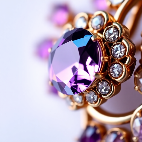 Ethical Gemstones Are Transforming Modern Narratives in 2026