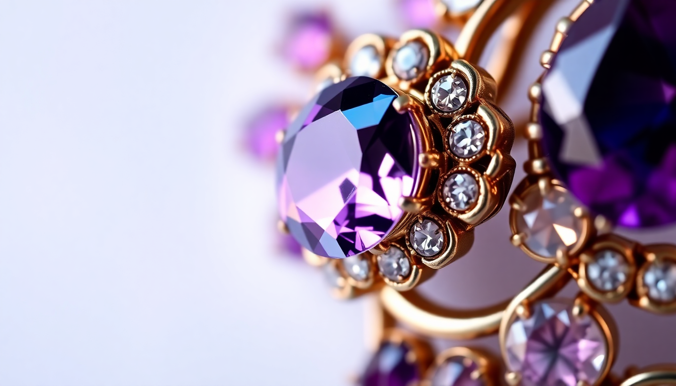 Ethical Gemstones Are Transforming Modern Narratives in 2026
