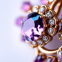 Ethical Gemstones Are Transforming Modern Narratives in 2026