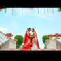 The Heartfelt Moments That Define a Modern Indian American Love Story Amid South Asian Social Gatherings