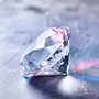 The Modern Elegance: Lab-Grown Diamonds and Moissanite for the Minimalist Trend