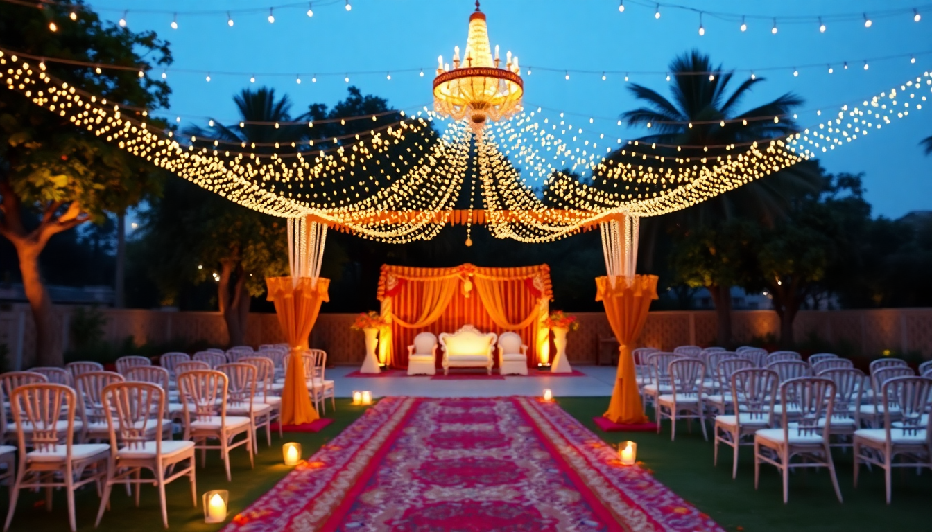 Unspoken Intimacies: Exploring Modern Indian American Love Stories Amid Cultural Celebrations