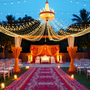 Unspoken Intimacies: Exploring Modern Indian American Love Stories Amid Cultural Celebrations