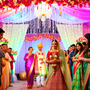 Enchanted at the Indian Wedding: A Heartwarming Modern Desi Love Story Unfolds