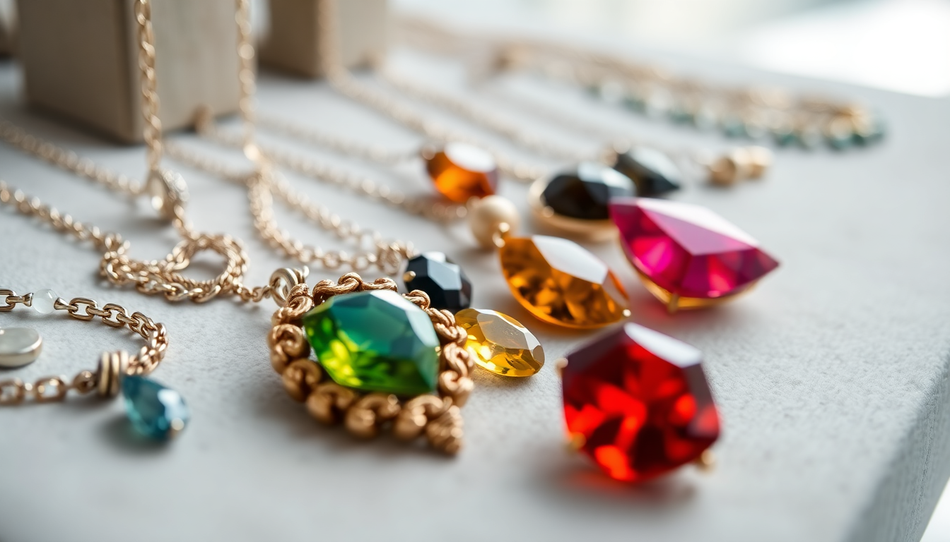 How Ethical Gemstones Are Reshaping Modern Indian American Love Stories in 2026
