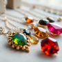 How Ethical Gemstones Are Reshaping Modern Indian American Love Stories in 2026