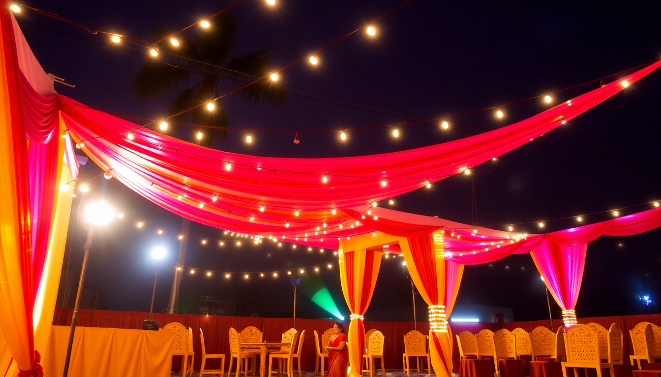 A Serendipitous Encounter at an Indian Wedding: The Unfolding of a Modern Desi Love Story