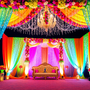 Unspoken Promises: A Heartwarming Indian American Love Story Unfolds at a South Asian Wedding