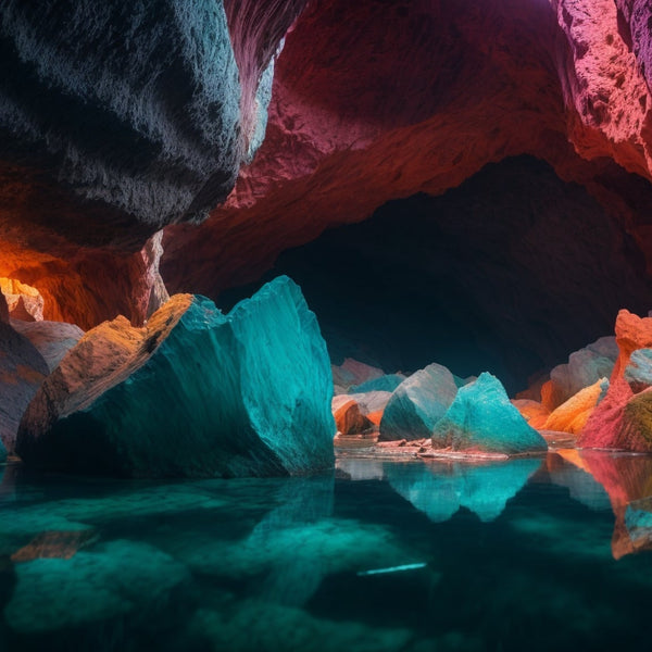 How Many Diamonds Are There in the World? Delving into the Depths of a Geological Enigma