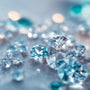 Is Moissanite Sustainable? A Comprehensive Deep Dive into Eco-Friendly Gemstones