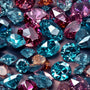 Moissanite vs. Diamond: The Ultimate Comparison for 2026 - Hardness, Brilliance, Color, Price, and Ethics