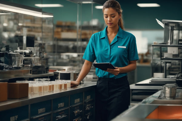 Unlocking Peak Performance: The Transformative Impact of 100% Employee Profit Sharing