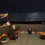 Chai, Confidences, and a Quiet Love: Indian American Romance at South Asian Gatherings