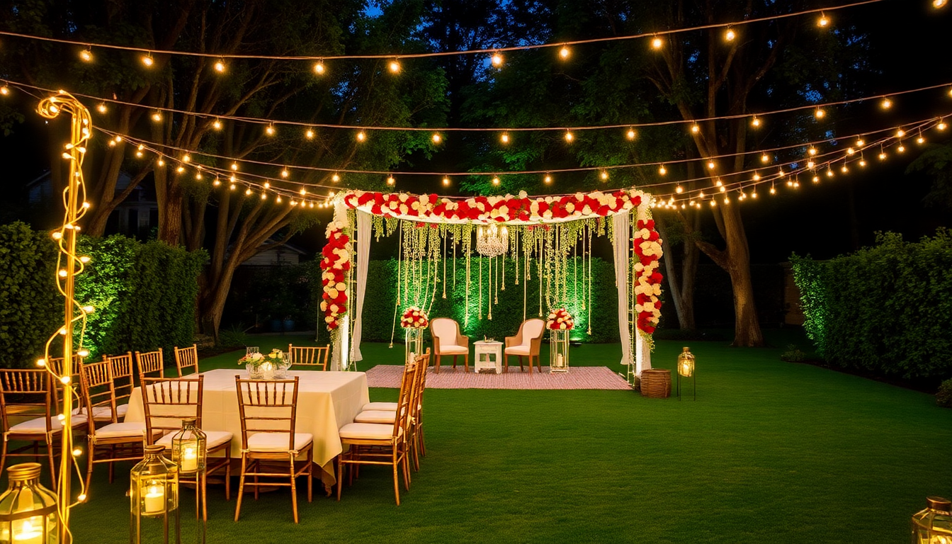 Unfolding Desi Romance: Captivating Moments in an Indian American Wedding Celebration
