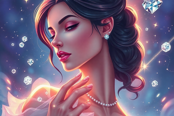 The Generational Spark: Why Millennials & Gen Z Are Embracing Lab Diamonds