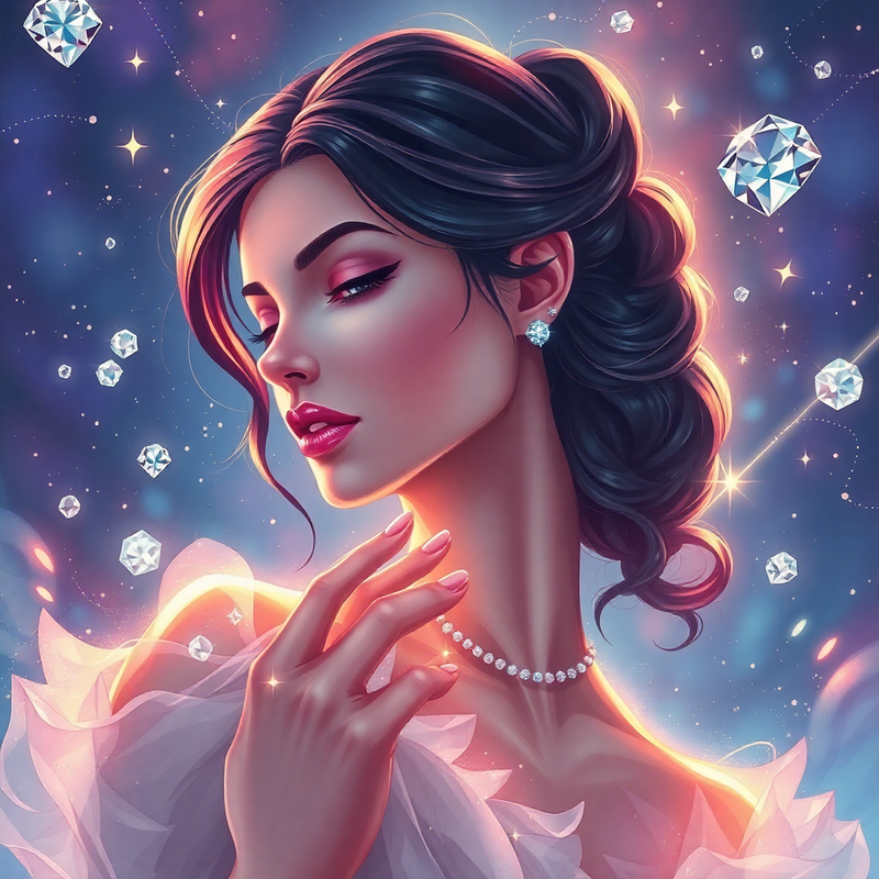 The Generational Spark: Why Millennials & Gen Z Are Embracing Lab Diamonds