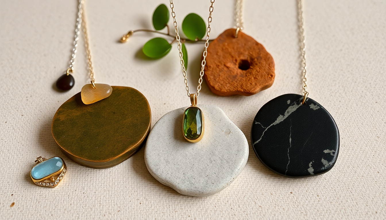Exploring the Rise of Ethical Jewelry in the Modern South Asian Love Narrative: A Heartwarming Perspective