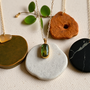 Exploring the Rise of Ethical Jewelry in the Modern South Asian Love Narrative: A Heartwarming Perspective