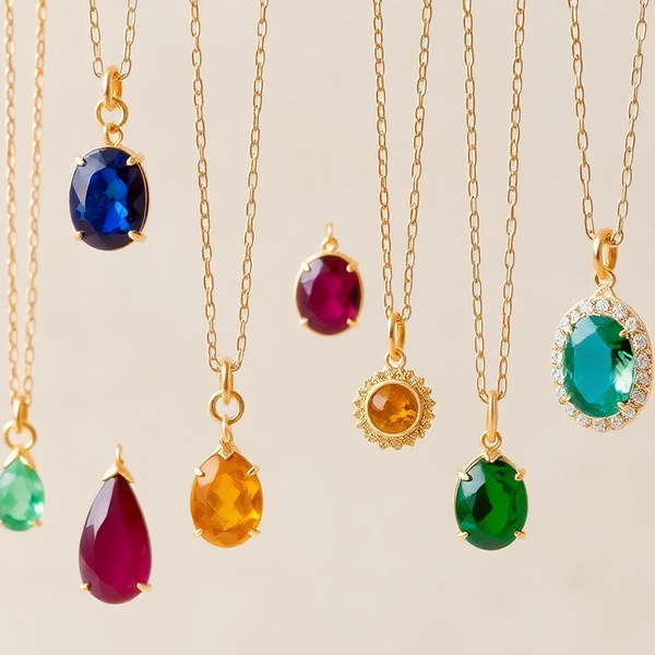 How Ethical Jewelry Shapes Modern South Asian Love Stories in 2026