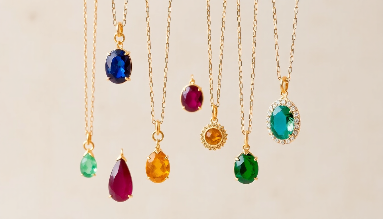 How Ethical Jewelry Shapes Modern South Asian Love Stories in 2026