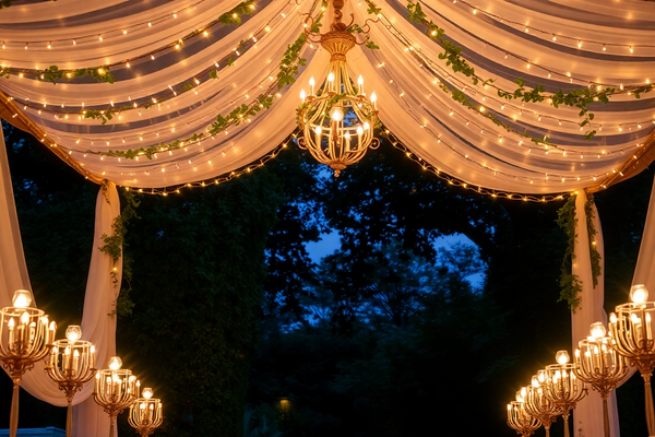 Unspoken Glances at the Indian Wedding: A Modern Desi Love Story Unfolds