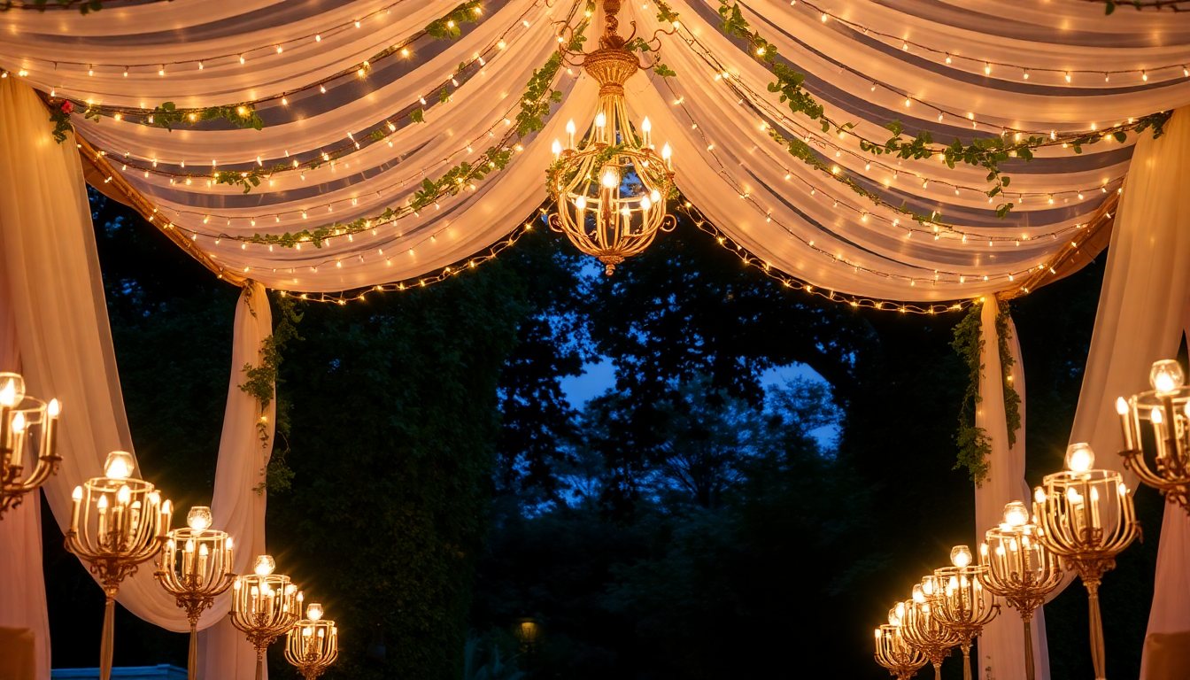 Unspoken Glances at the Indian Wedding: A Modern Desi Love Story Unfolds