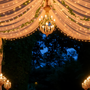 Unspoken Glances at the Indian Wedding: A Modern Desi Love Story Unfolds