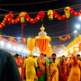 How South Asian Cultural Gatherings Foster Heartwarming Indian American Love Stories in 2026