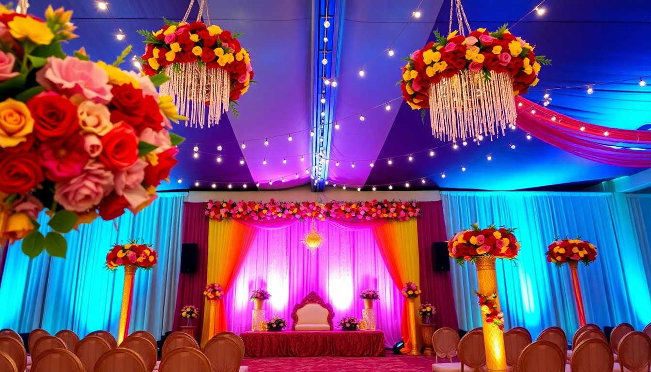 Discovering Love in Cultural Celebrations: A Modern Indian American Romance Nuance
