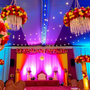 Discovering Love in Cultural Celebrations: A Modern Indian American Romance Nuance