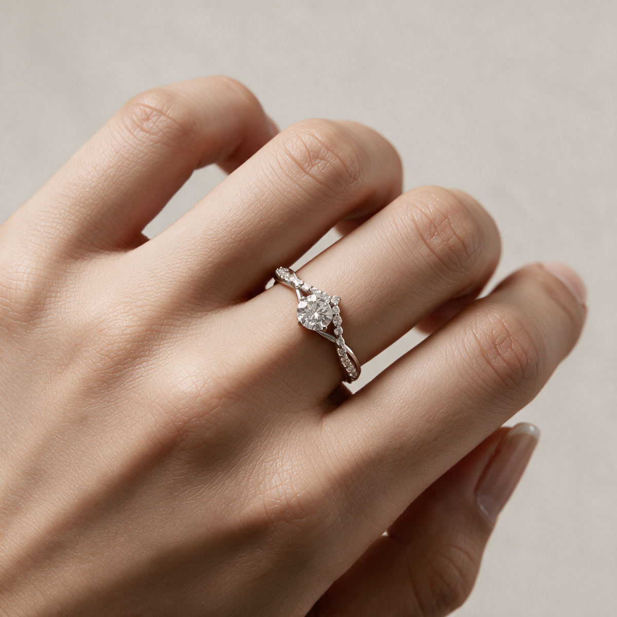 Château de Chillon Ring