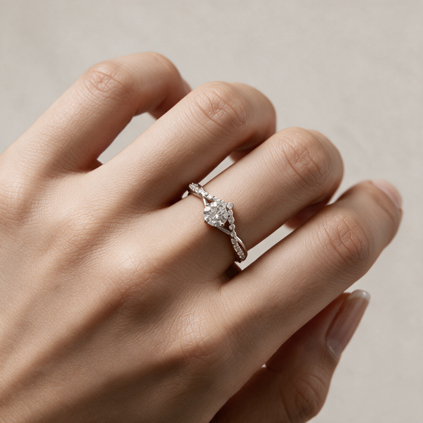 Château de Chillon Ring