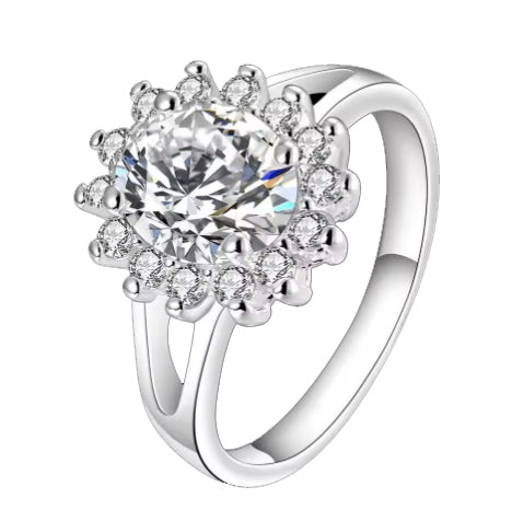 Sils-Maria Ring