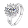 Sils-Maria Ring