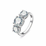Altdorf Ring