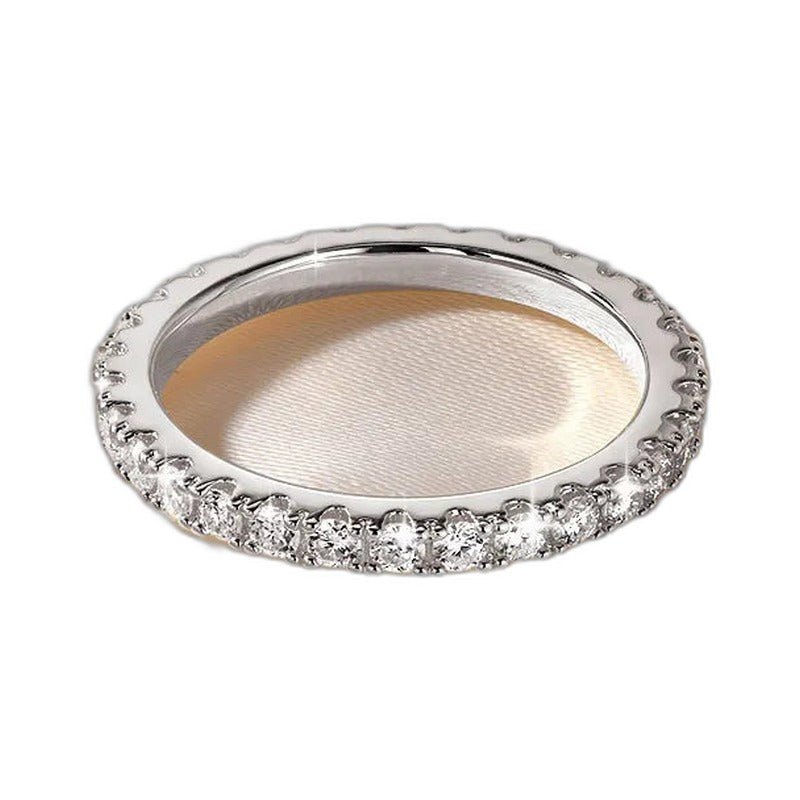 Andermatt Ring