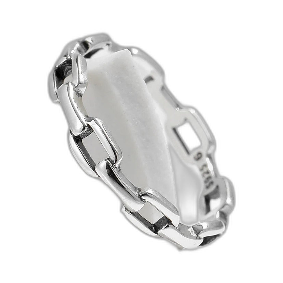 Arosa Ring