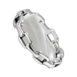 Arosa Ring