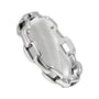 Arosa Ring