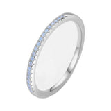 Ascona Ring