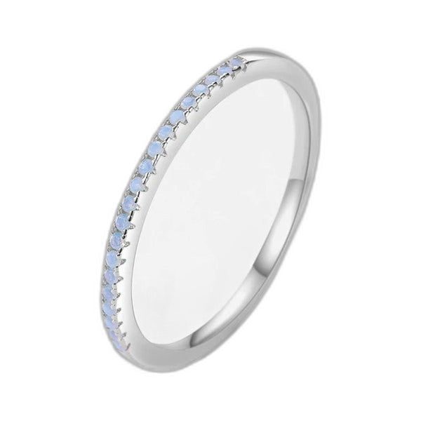Ascona Ring