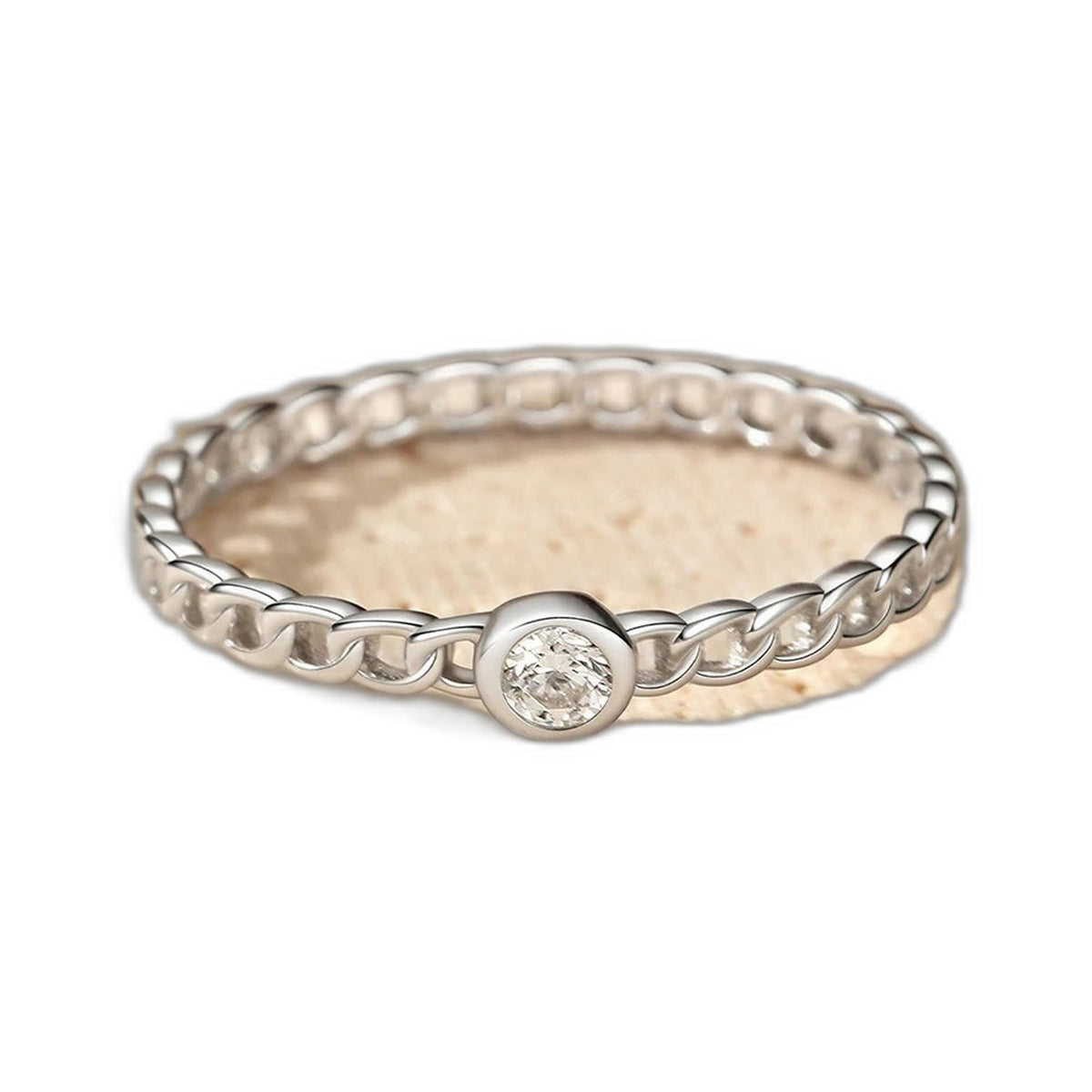 Bellinzona Ring