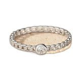 Bellinzona Ring