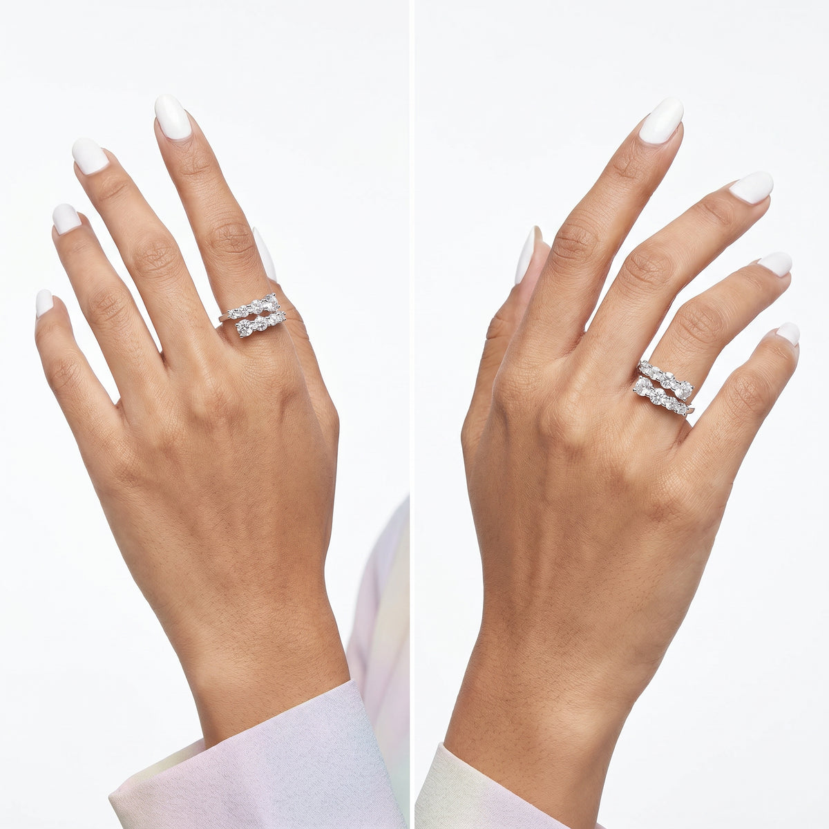 Biel Rings