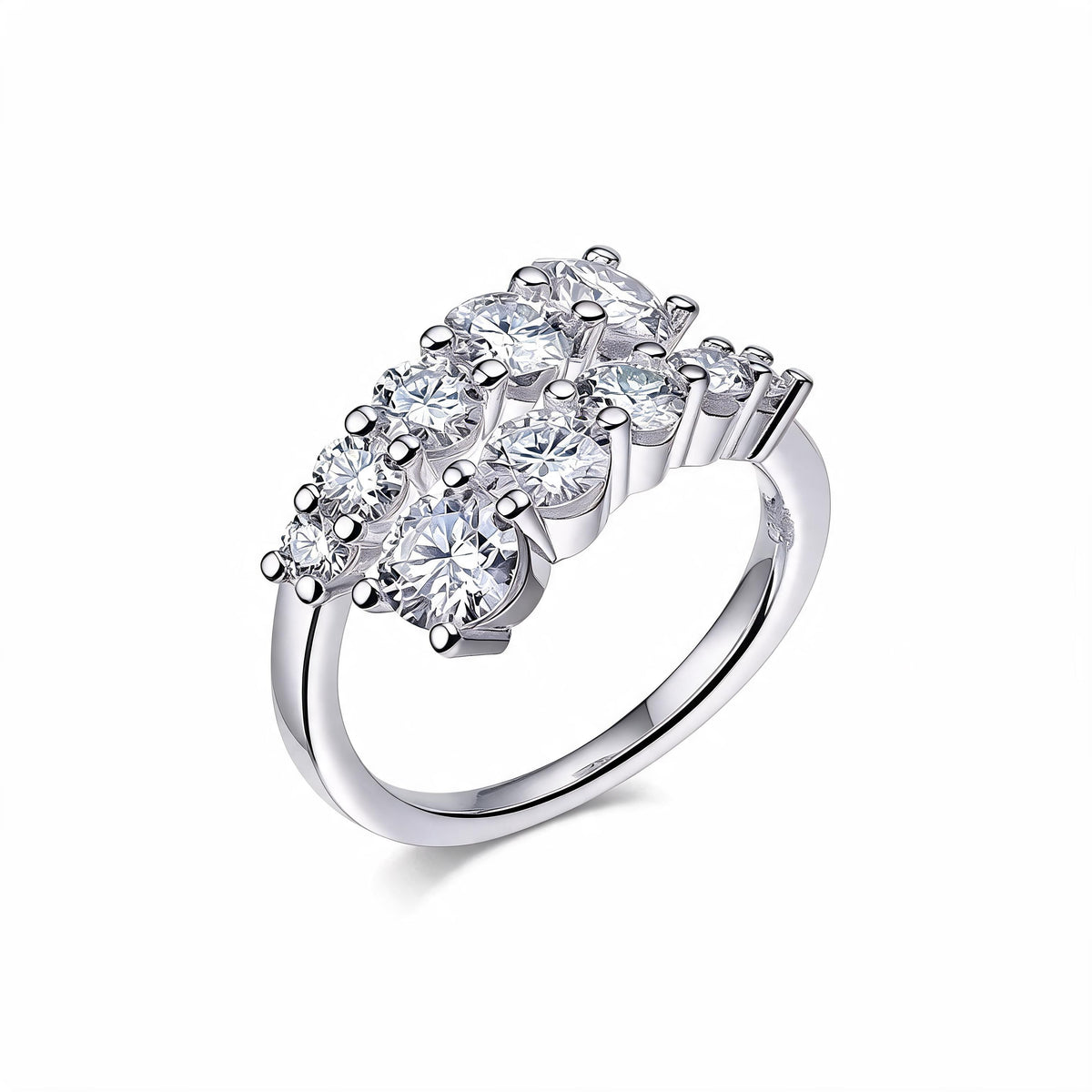 Biel Rings