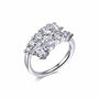 Biel Rings