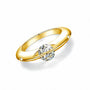 Bulle Ring